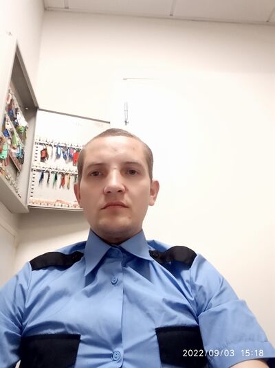  ,   , 33 ,     , c , 