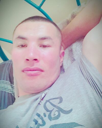  ,   Elton, 36 ,   ,   , c 