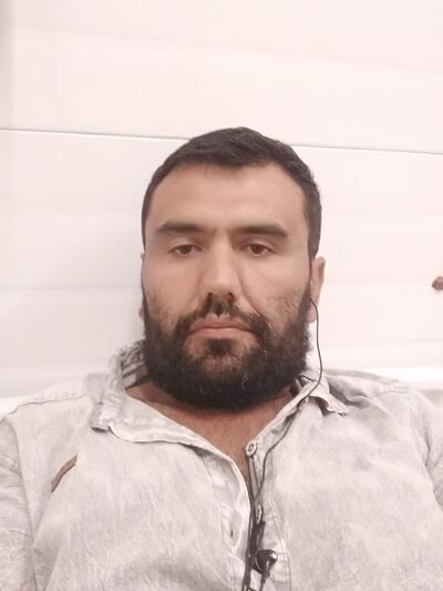 ,   AKMAL, 36 ,   ,   