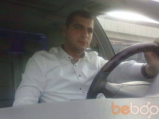  ,   MIXAYLO, 42 ,   