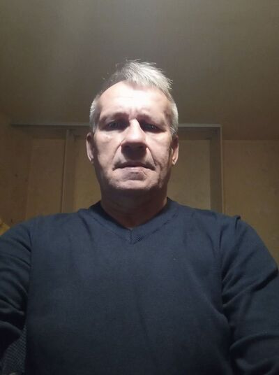  ,   , 62 ,   c 