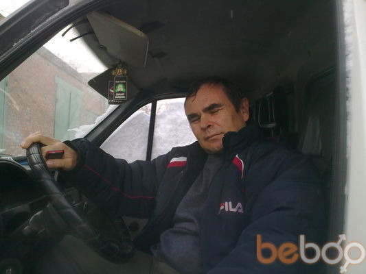  --,   Viktor, 59 ,  