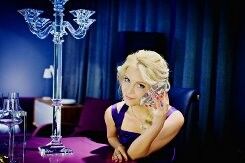 ���������� ������ ��������, ���� ������� ������, 40 ���, ������������ ��� ������, ����� � ���������, c�������� ���������