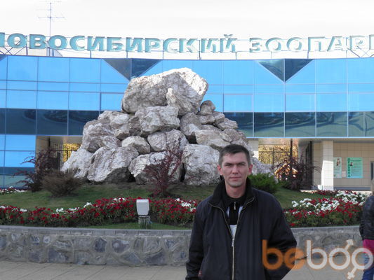  -,   , 46 ,   
