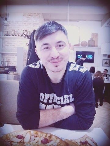  ,   Andrei, 43 ,   ,   , c 