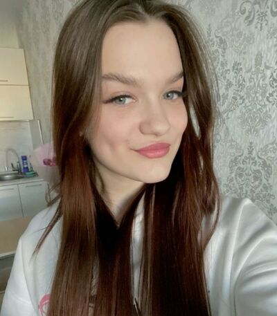  -,   , 19 ,   ,   
