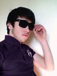  ,   Rustam, 31 ,   ,   , c 