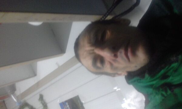 ,   , 45 ,   ,   , 