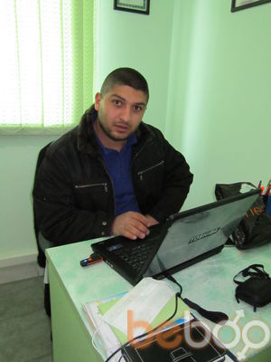  ,   RUBEN, 41 ,  