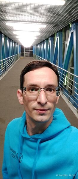  ,   Anton, 41 ,     , c 