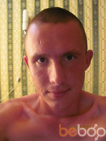  ,   Sergeimozgo, 40 ,   