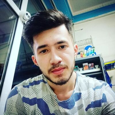  ,   , 24 ,   ,   , c , 