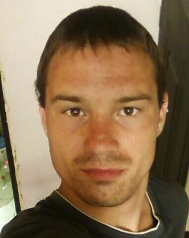  ,   Alexandr, 34 ,   ,   