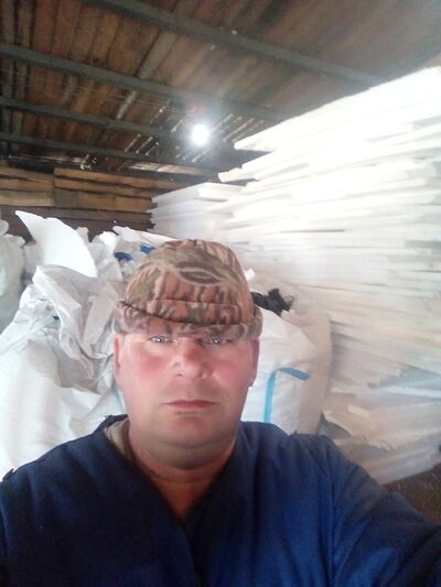  ,   , 50 ,  