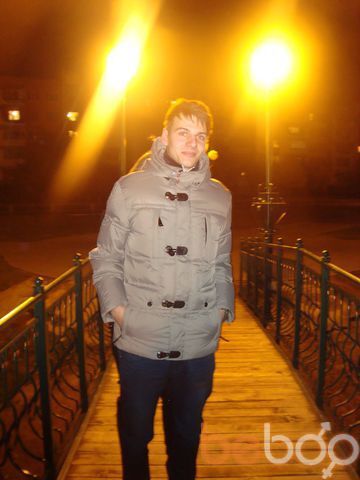  ,   Anton, 34 ,   ,   , c 