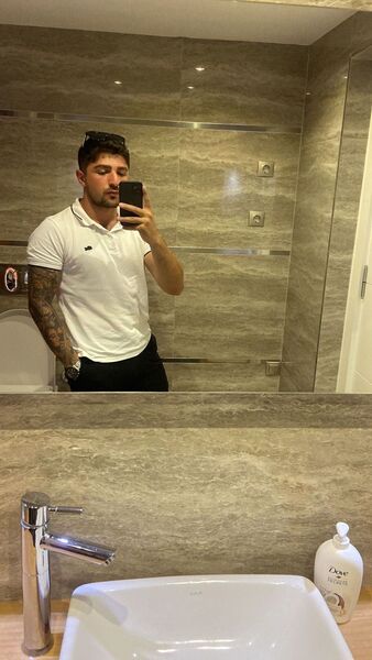  ,   Osman, 26 ,   ,   , c , 