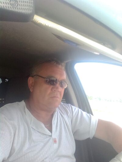 ,   , 58 ,   ,   