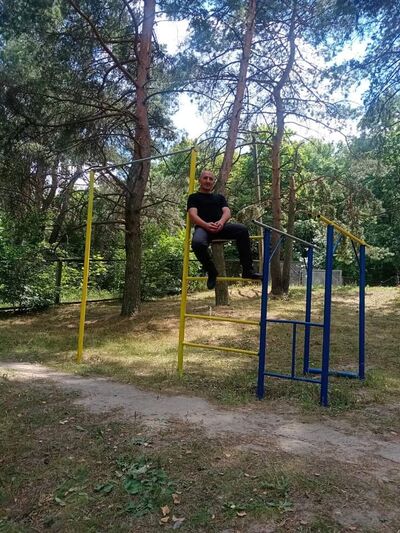  ,   Viktor, 38 ,     , c 