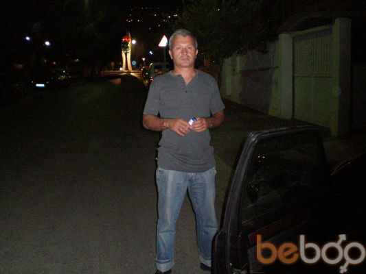  ,   Besiki, 57 ,  