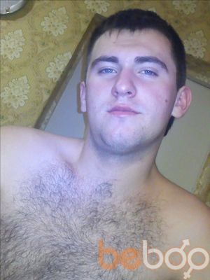  ,   Sergey, 34 ,   ,   , c 