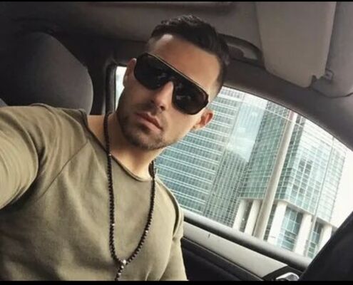  ,   , 35 ,  