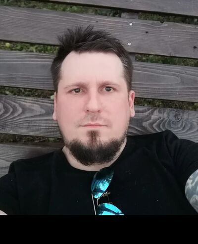  ,   Igor, 39 ,   ,   