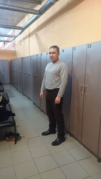  ,   , 52 ,   ,   
