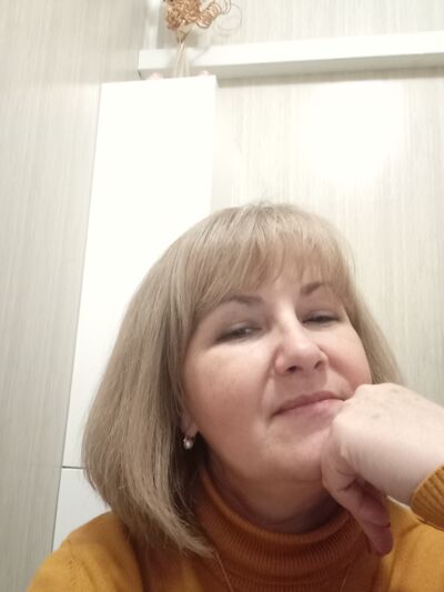  ,   , 55 ,   