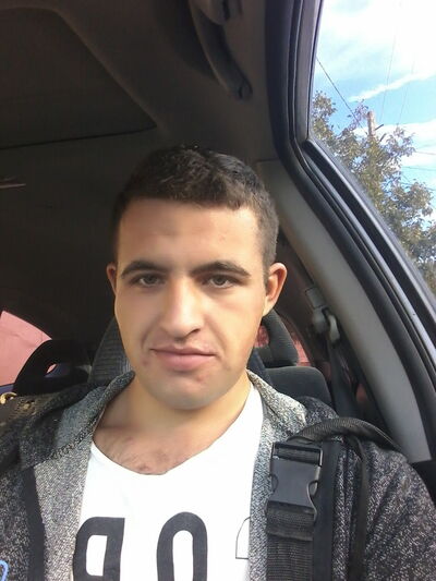  ,   , 28 ,   