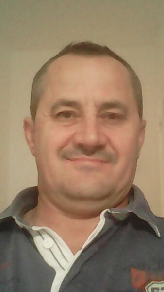  Hildesheim,   , 55 ,   ,   , c 
