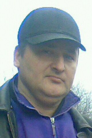  ,   , 58 ,   ,   , c 