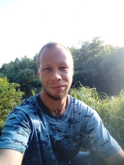   ,   GESHA, 33 ,   ,   , c , 