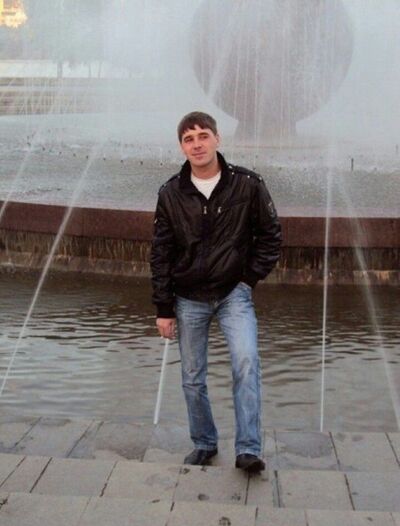  ,   , 44 ,   c 