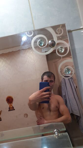  -,   , 28 ,   ,   , c , 