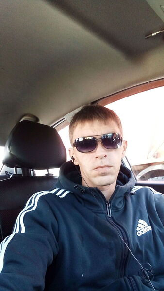  -,   Aleks, 42 ,   ,   