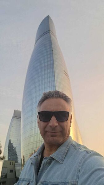  ,   Ramin, 48 ,   ,   