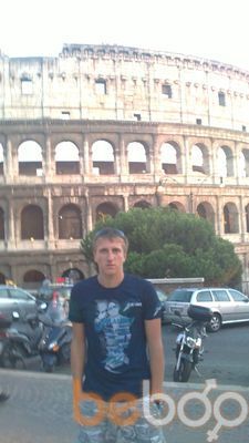  ,   Ivan555, 32 ,   