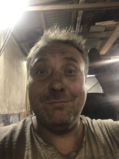  -,   , 46 ,     , c 