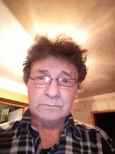  ,   , 59 ,   c 