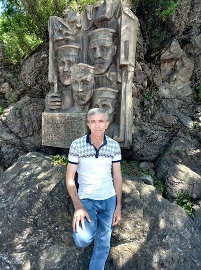  ,   , 50 ,     , 