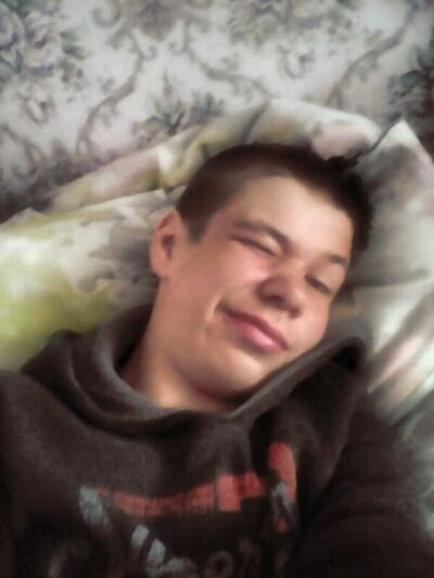  ,   , 26 ,   