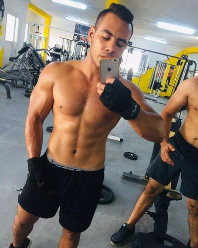  ,   Wassim, 27 ,   ,   , c 