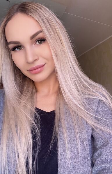  -,   , 26 ,     , c 