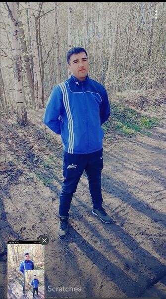  -,   , 32 ,   ,   