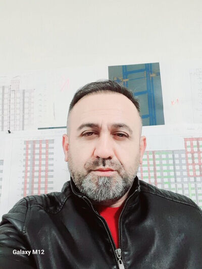  ,   Tolga, 40 ,   ,   