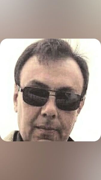  ,   , 51 ,   ,   , c , 