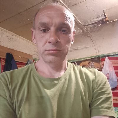  ,   , 41 ,   c , 