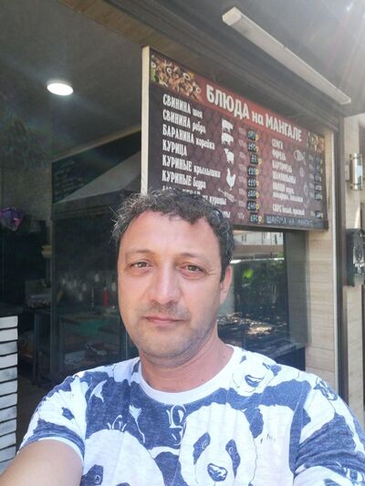  ,   , 45 ,   