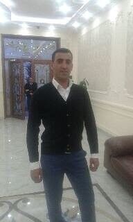 ���������� ����, ���� ������� Mamed, 41 ���, ������������ ��� ������, ����� � ���������, c�������� ���������