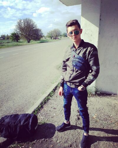  ,   , 26 ,   ,   , c 